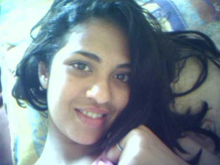 ancor moi hajar hajar hajar