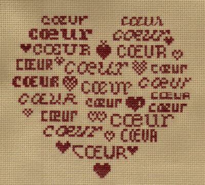 -------------------mon coeur----------------------------------