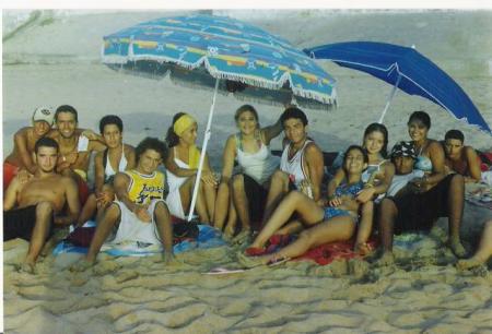 paloma2005