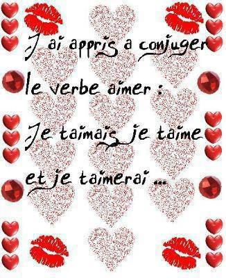 un jour youssef