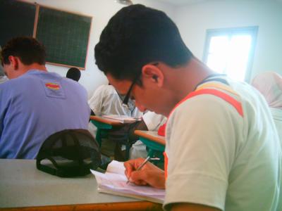 là c youssef je le kiff trop