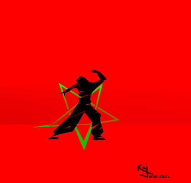 vive notre maroc