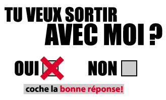 j attend votre réponse